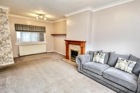 undefined, Russell Road, Lanark