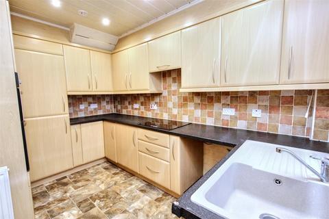 undefined, Russell Road, Lanark