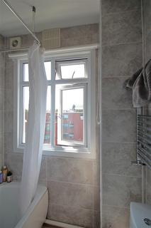 2 bedroom apartment to rent, Brixton Hill Court, Brixton Hill SW2