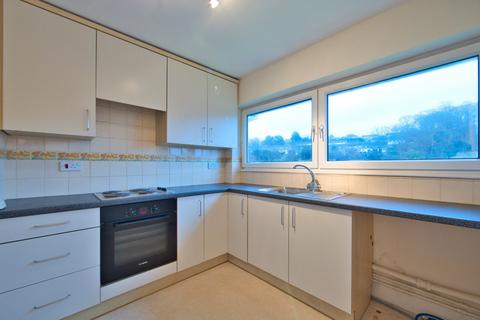 undefined, Chalcroft Road, Folkestone, CT20