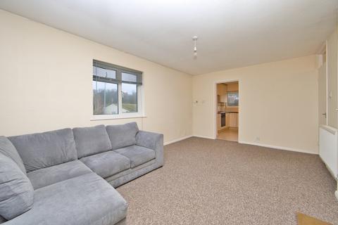 undefined, Chalcroft Road, Folkestone, CT20