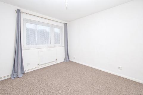 undefined, Chalcroft Road, Folkestone, CT20
