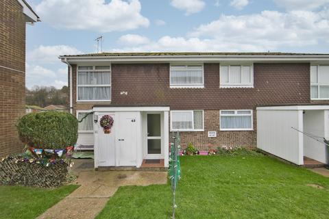 undefined, Chalcroft Road, Folkestone, CT20