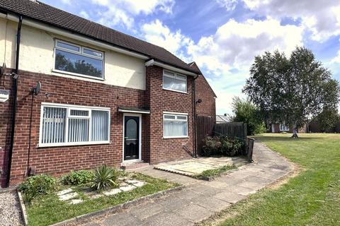 undefined, Renvyle Avenue, Roseworth Stockton-On-Tees, TS19 9PD