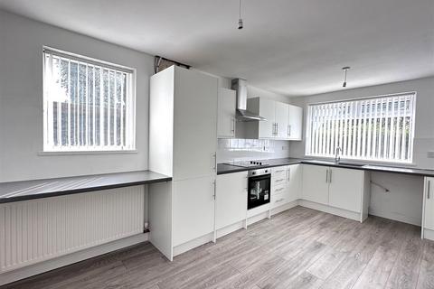 undefined, Renvyle Avenue, Roseworth Stockton-On-Tees, TS19 9PD