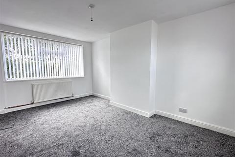 undefined, Renvyle Avenue, Roseworth Stockton-On-Tees, TS19 9PD