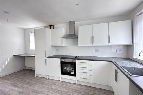 undefined, Renvyle Avenue, Roseworth Stockton-On-Tees, TS19 9PD