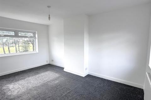 undefined, Renvyle Avenue, Roseworth Stockton-On-Tees, TS19 9PD
