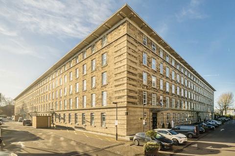 undefined, Bromyard Avenue, London W3