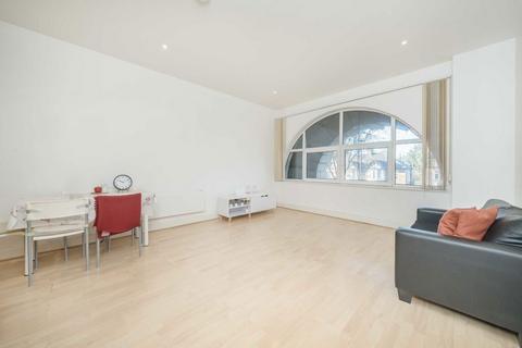 undefined, Bromyard Avenue, London W3