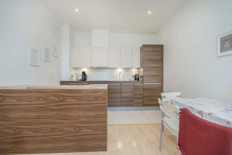 undefined, Bromyard Avenue, London W3