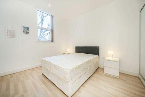 undefined, Bromyard Avenue, London W3