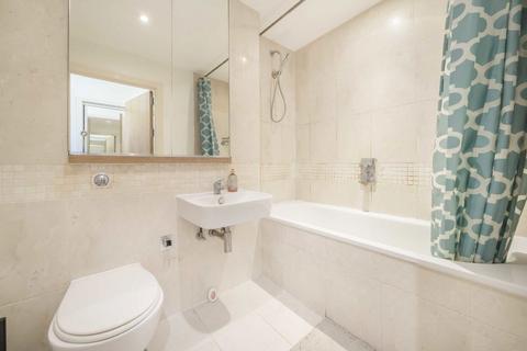 undefined, Bromyard Avenue, London W3