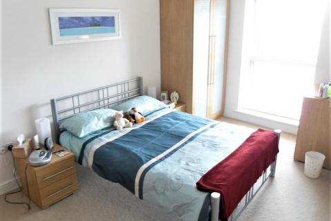 undefined, Brand House, Farnborough GU14