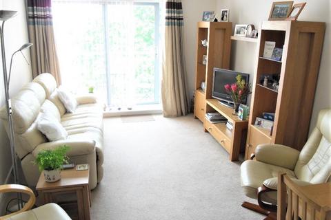 undefined, Brand House, Farnborough GU14