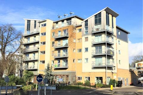 undefined, Brand House, Farnborough GU14