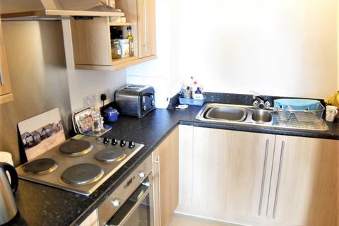 undefined, Brand House, Farnborough GU14