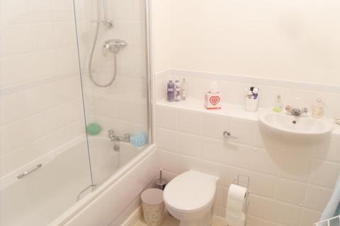 undefined, Brand House, Farnborough GU14
