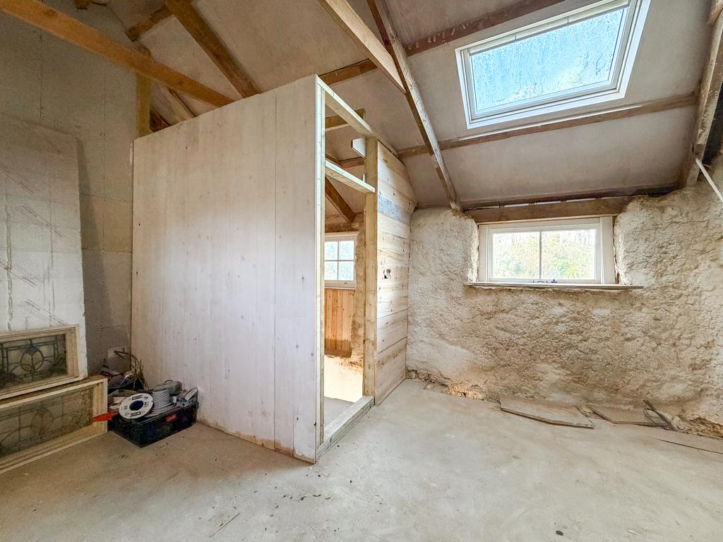 IMG 1952 T202512101736.jpg