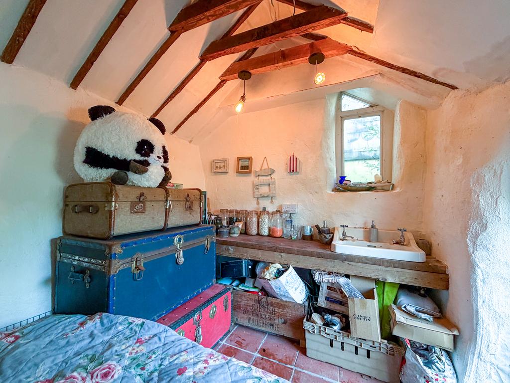 IMG 1958 T202512101738.jpg