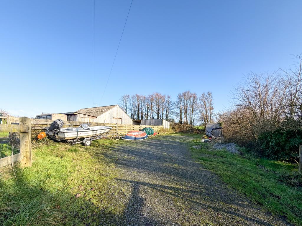 IMG 1918 T202512101741.jpg