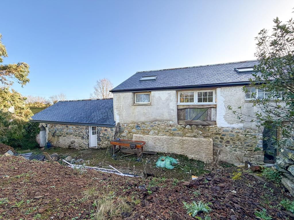 IMG 1923 T202512101744.jpg