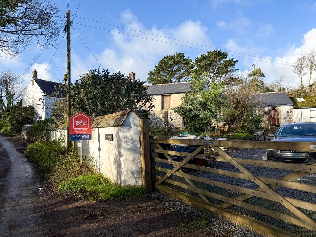 IMG 1963 T202512101738.jpg