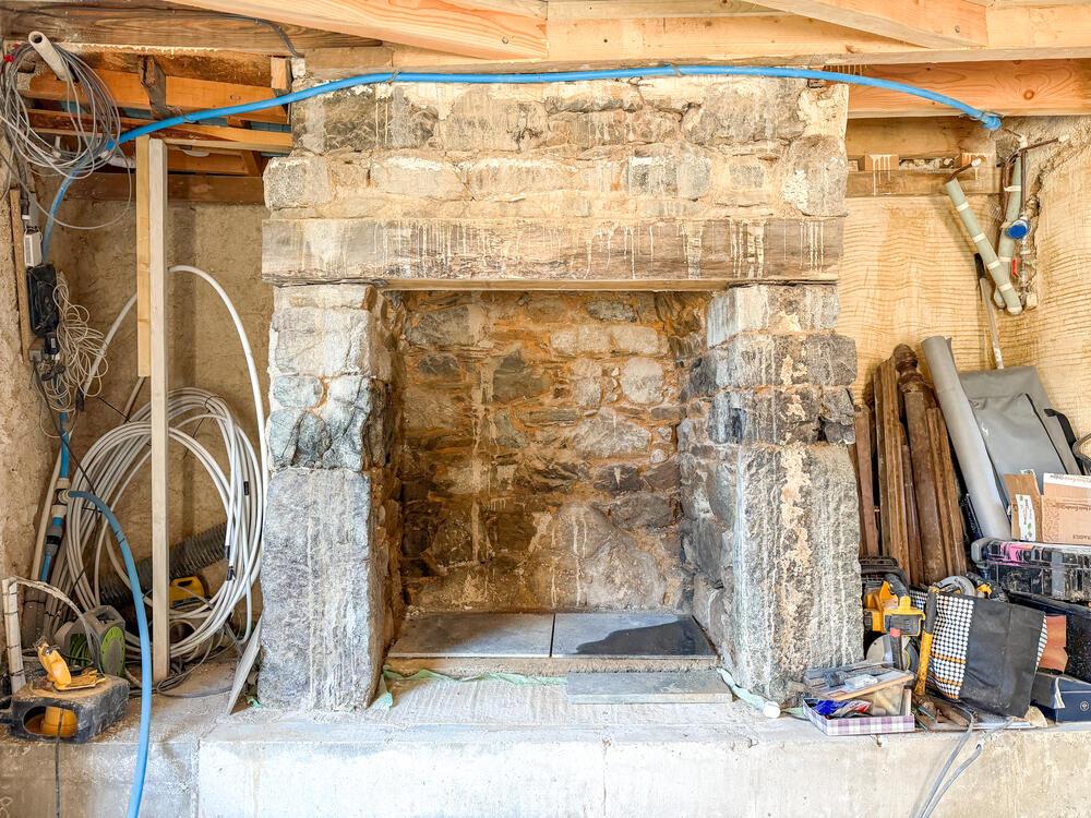 IMG 1944 T202512101722.jpg