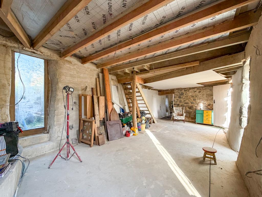 IMG 1945 T202512101731.jpg