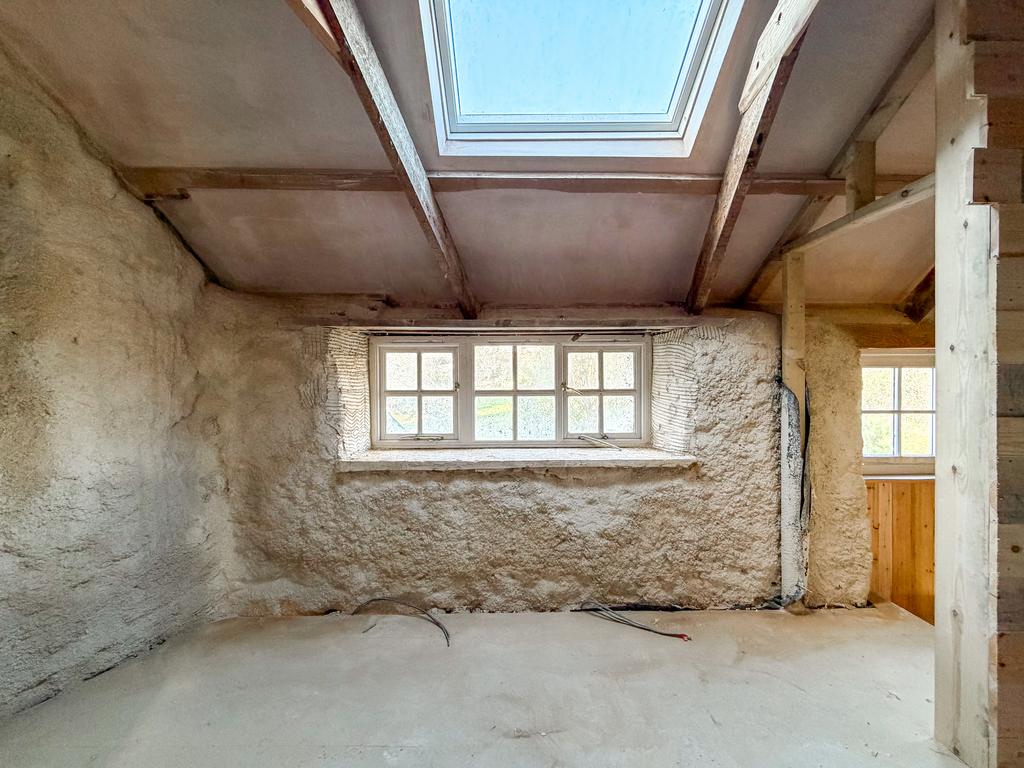 IMG 1949 T202512101733.jpg