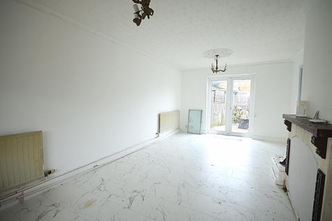 undefined, Romford, RM6