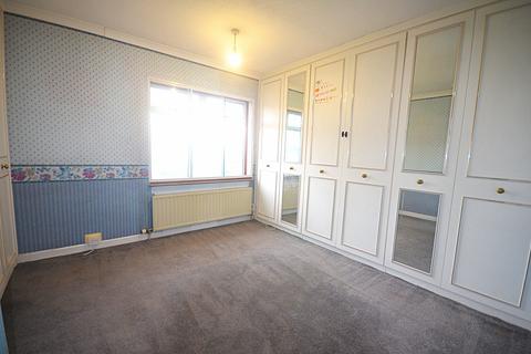 undefined, Romford, RM6