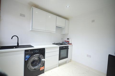 undefined, Romford, RM6