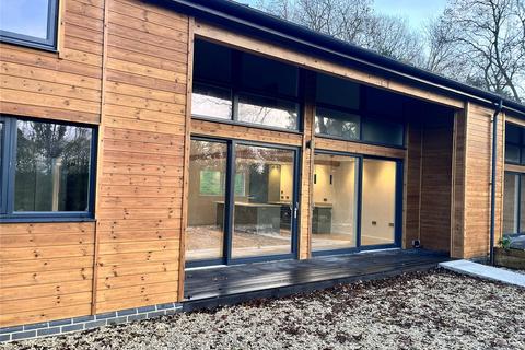 undefined, Mulberry Cottage, Picts Hill, Langport, Somerset, TA10