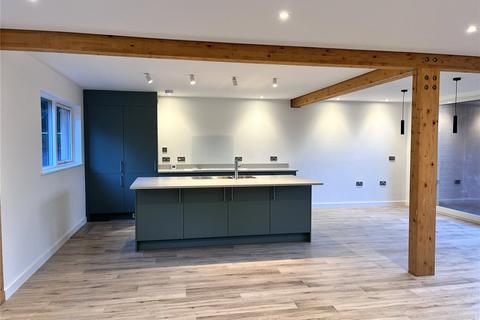 undefined, Mulberry Cottage, Picts Hill, Langport, Somerset, TA10