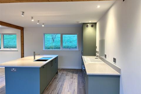 undefined, Mulberry Cottage, Picts Hill, Langport, Somerset, TA10