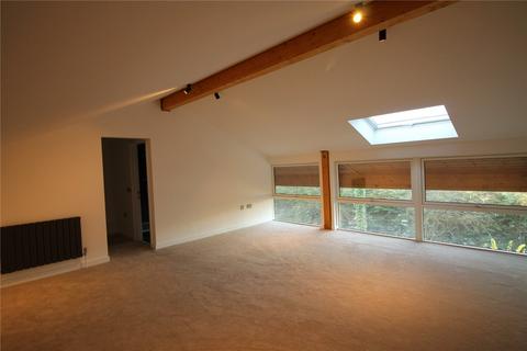 undefined, Mulberry Cottage, Picts Hill, Langport, Somerset, TA10