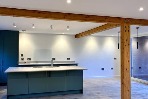 undefined, Mulberry Cottage, Picts Hill, Langport, Somerset, TA10