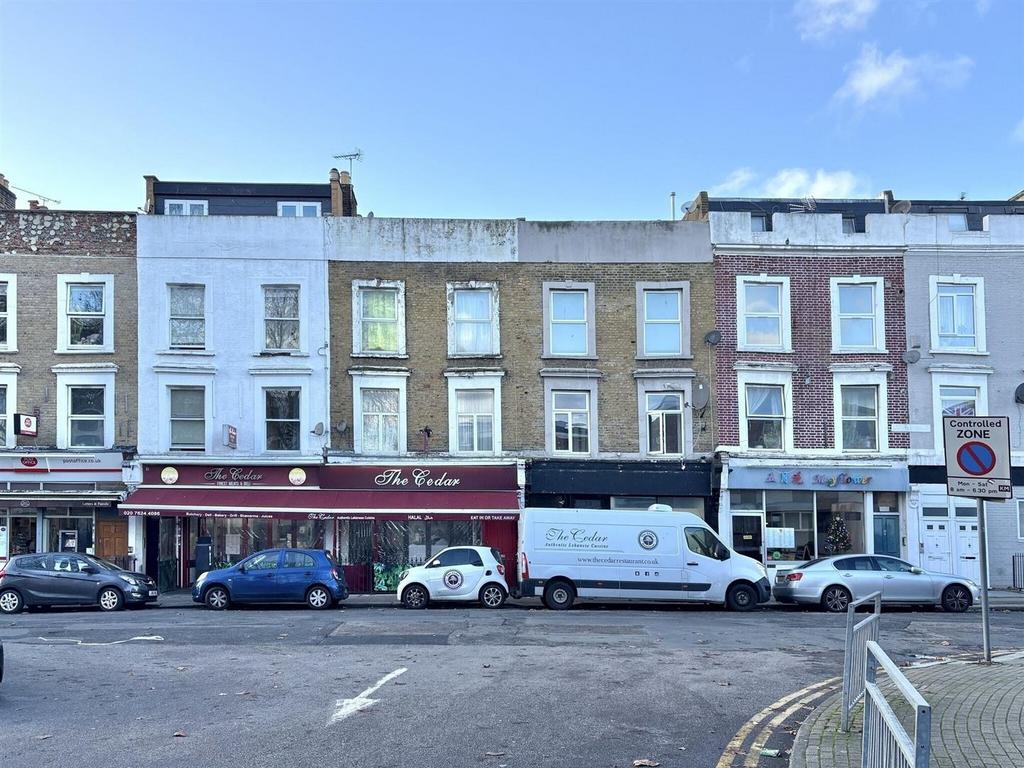 6937fd5d514b67b452a21fa3 b67b177878bb0bf0e156917c1