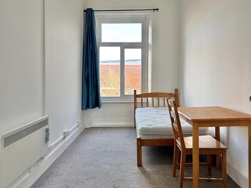 6937fd5d514b67b452a21fa3 3219d390f0498fe1f8f02297c