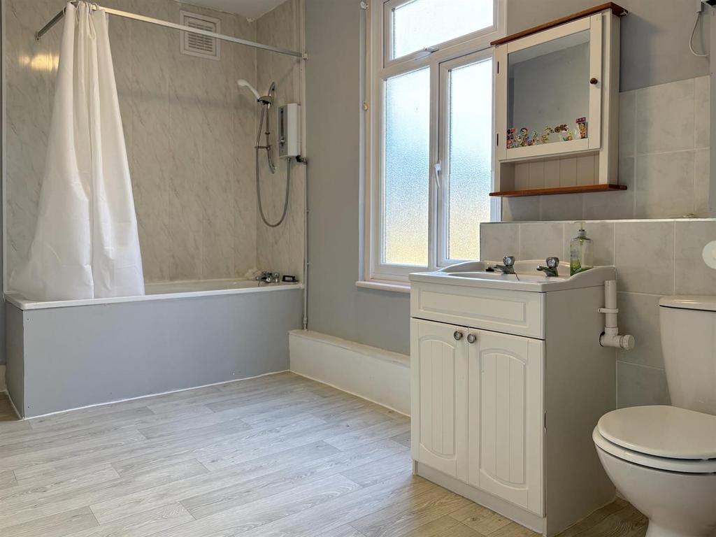 6937fd5d514b67b452a21fa3 06c1115129d88c67ecaa378fe