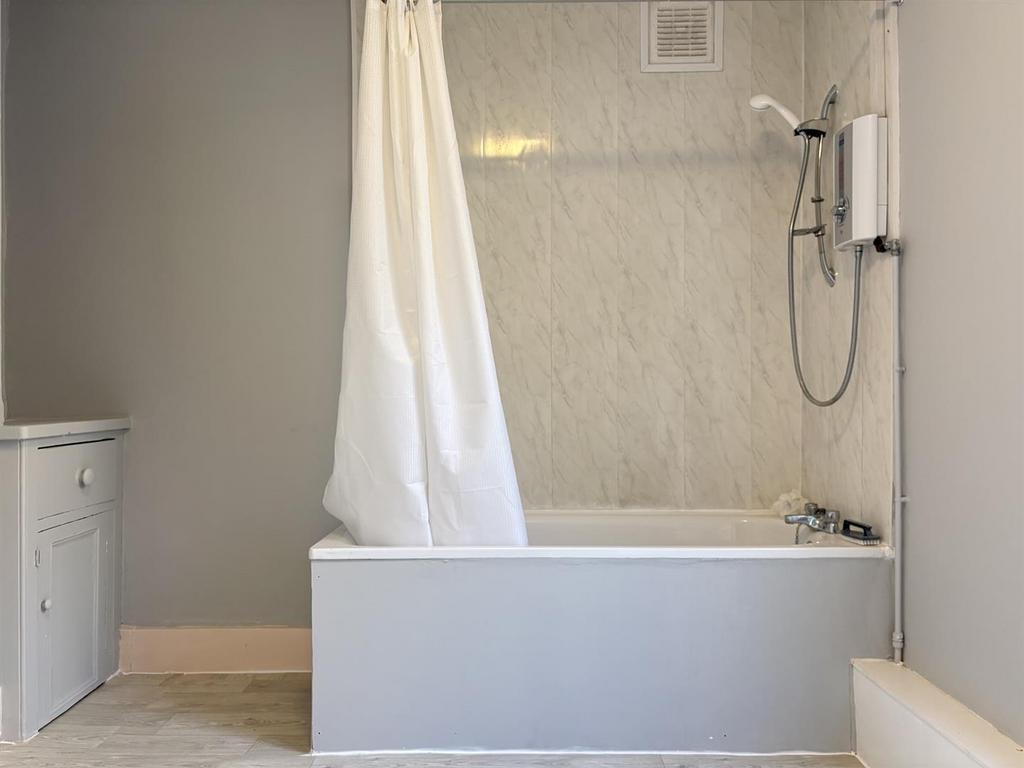 6937fd5d514b67b452a21fa3 48fa0bb280fdfa8d65cd38335