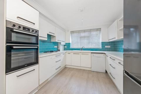 undefined, Bell Meadow, Dulwich Wood Avenue, London, SE19