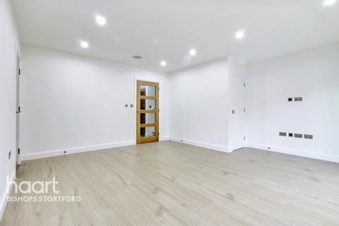 undefined, Bishop's Stortford CM22
