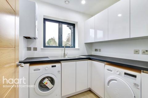 undefined, Bishop's Stortford CM22