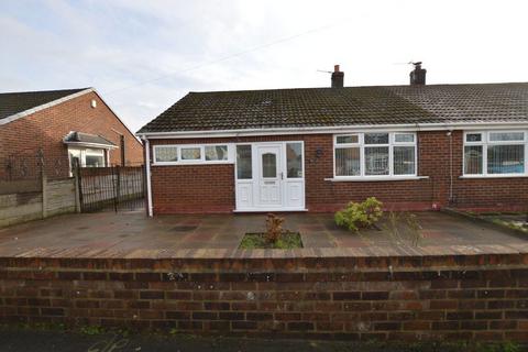 undefined, Fir Tree Drive, Spring View