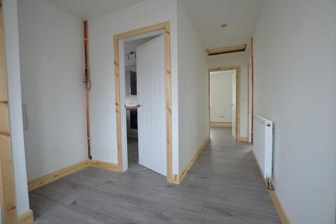 undefined, Fir Tree Drive, Spring View