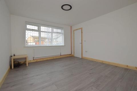 undefined, Fir Tree Drive, Spring View