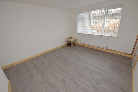 undefined, Fir Tree Drive, Spring View