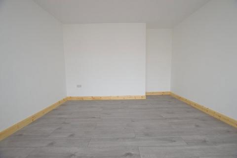 undefined, Fir Tree Drive, Spring View